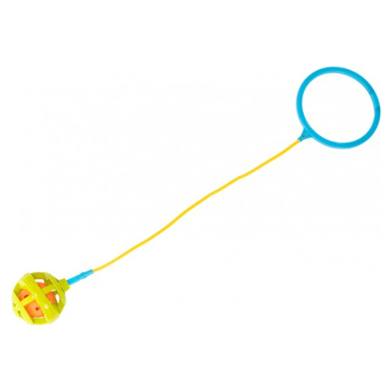 KIK HulaHups-lecamaukla KIK-5599