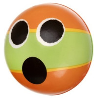 Kruzzel Komplekts BOWLING (bērnu kegļi) 24900