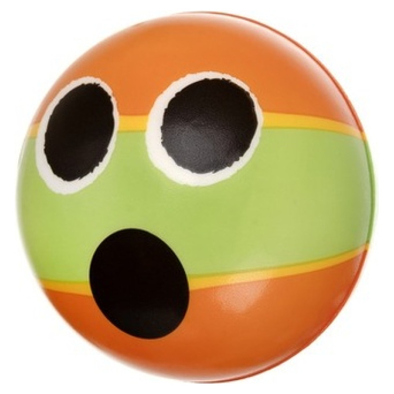 Kruzzel Komplekts BOWLING (bērnu kegļi) 24900