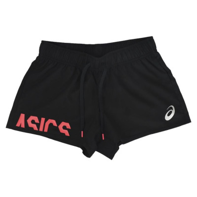 Asics Prfm Short W 2032B336-003 (XS)
