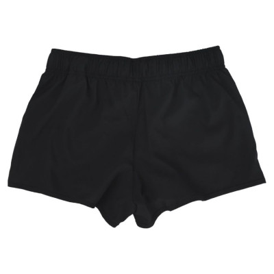 Asics Prfm Short W 2032B336-003 (XS)