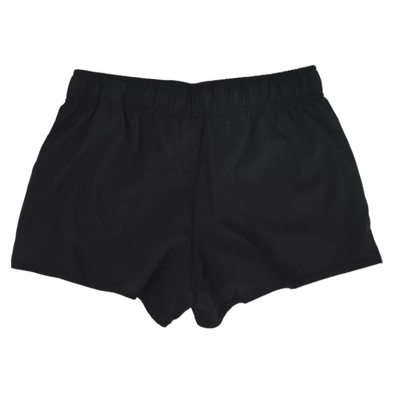 Asics Prfm Short W 2032B336-003 (XS)