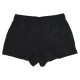Asics Prfm Short W 2032B336-003 (XS)
