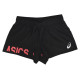 Asics Prfm Short W 2032B336-003 (XS)