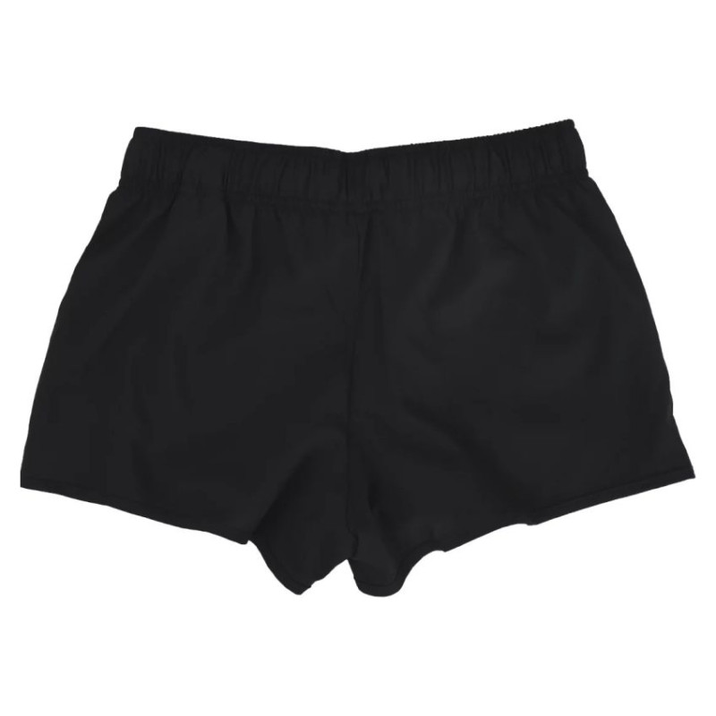Asics Prfm Short W 2032B336-003 (XS)