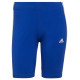 Adidas Essentials 3-Stripes Bi Shorts W H07767 (XS)