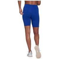 Adidas Essentials 3-Stripes Bi Shorts W H07767 (XS)