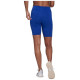 Adidas Essentials 3-Stripes Bi Shorts W H07767 (XS)