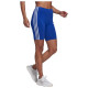 Adidas Essentials 3-Stripes Bi Shorts W H07767 (XS)