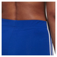 Adidas Essentials 3-Stripes Bi Shorts W H07767 (XS)