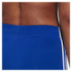 Adidas Essentials 3-Stripes Bi Shorts W H07767 (XS)