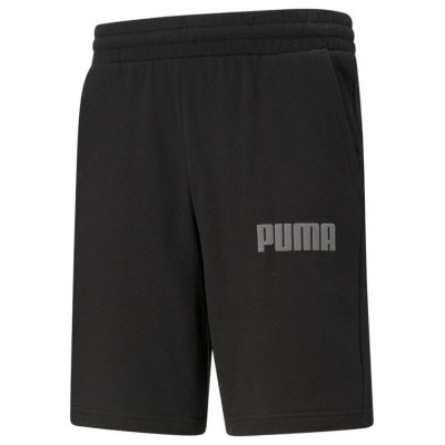 Puma Modern Basic Shorts M 585864 01 (S)