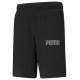 Puma Modern Basic Shorts M 585864 01 (S)