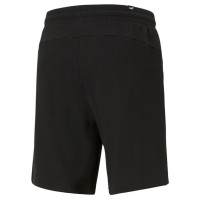 Puma Modern Basic Shorts M 585864 01 (S)