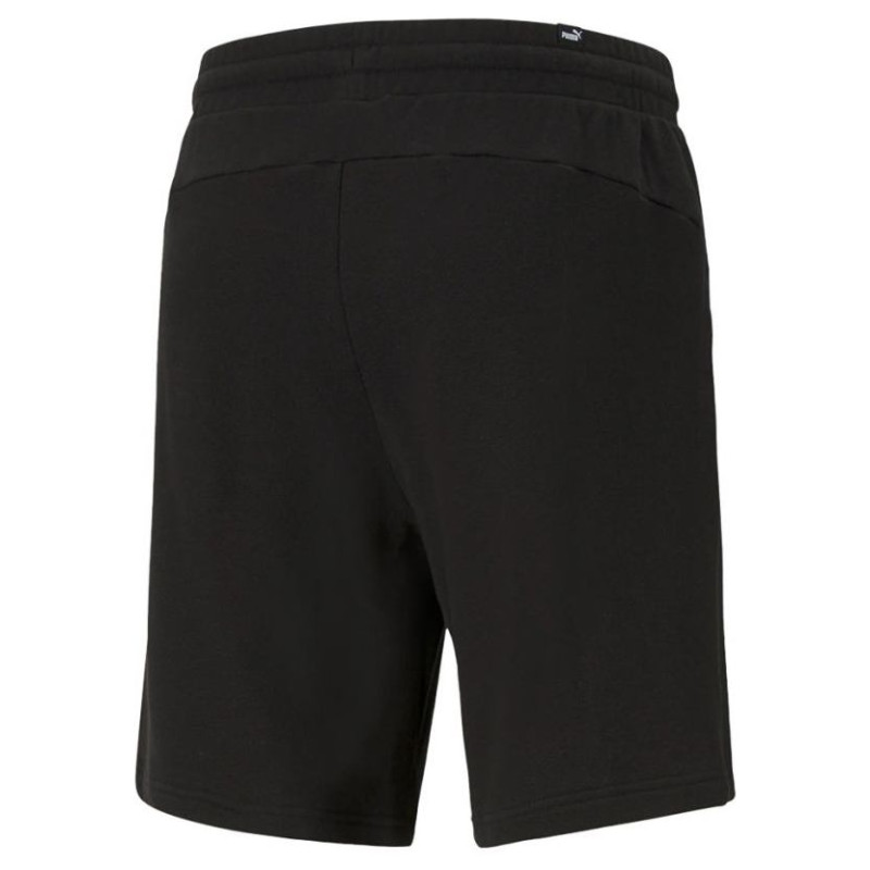 Puma Modern Basic Shorts M 585864 01 (S)