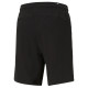 Puma Modern Basic Shorts M 585864 01 (S)