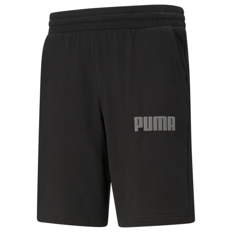 Puma Modern Basic Shorts M 585864 01 (S)