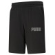 Puma Modern Basic Shorts M 585864 01 (S)