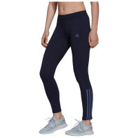 Adidas Essentials Fitted Leggings W H10252 (M)