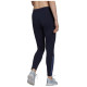 Adidas Essentials Fitted Leggings W H10252 (M)