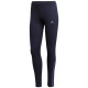 Adidas Essentials Fitted Leggings W H10252 (L)
