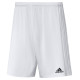 Adidas Squadra 21 Short Youth Jr GN5765 (116 cm)