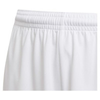 Adidas Squadra 21 Short Youth Jr GN5765 (116 cm)