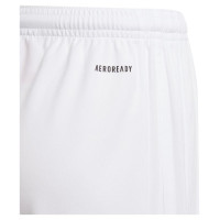 Adidas Squadra 21 Short Youth Jr GN5765 (116 cm)