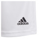 Adidas Squadra 21 Short Youth Jr GN5765 (116 cm)