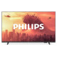 Philips TV Set|PHILIPS|32 "|HD|1366 x 768 pixels|Flat|16:9|LCD|32PHS5500/12