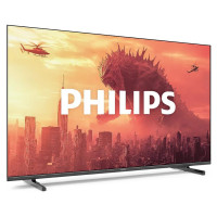 Philips TV Set|PHILIPS|32 "|HD|1366 x 768 pixels|Flat|16:9|LCD|32PHS5500/12