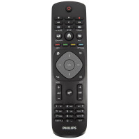 Philips TV Set|PHILIPS|32 "|HD|1366 x 768 pixels|Flat|16:9|LCD|32PHS5500/12