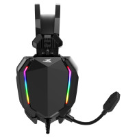 Baracuda BGH-041 Seagul Black