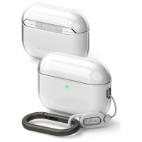 Ringke Air Case for AirPods Pro 3 - Clear