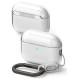 Ringke Air Case for AirPods Pro 3 - Clear