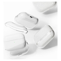 Ringke Air Case for AirPods Pro 3 - Clear