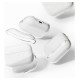 Ringke Air Case for AirPods Pro 3 - Clear