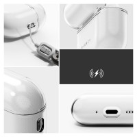 Ringke Air Case for AirPods Pro 3 - Clear
