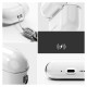 Ringke Air Case for AirPods Pro 3 - Clear