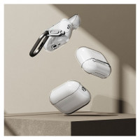 Ringke Air Case for AirPods Pro 3 - Clear