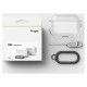 Ringke Air Case for AirPods Pro 3 - Clear