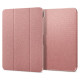 Spigen Urban Fit Case for iPad Pro 11" 5 / 6 / 2024-2025 - Pink