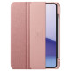 Spigen Urban Fit Case for iPad Pro 11" 5 / 6 / 2024-2025 - Pink