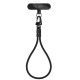 Tech-Protect C8S Leash - Black