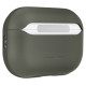 Tech-Protect NaturalFit Case for AirPods Pro 3 - Green