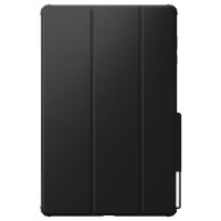 Spigen Airskin Pro Case for Samsung Galaxy Tab S11 Ultra 14.6 X930 / X936B - Black