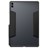 Spigen Airskin Pro Case for Samsung Galaxy Tab S11 Ultra 14.6 X930 / X936B - Black