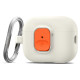 Spigen Nano Pop Case for AirPods Pro 3 - Beige