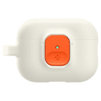 Spigen Nano Pop Case for AirPods Pro 3 - Beige