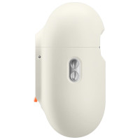 Spigen Nano Pop Case for AirPods Pro 3 - Beige